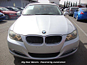 Thumbnail image of 2011 BMW 3 Series at Big Star Motors