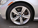 Thumbnail image of 2011 BMW 3 Series at Big Star Motors