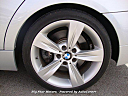 Thumbnail image of 2011 BMW 3 Series at Big Star Motors