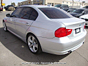 Thumbnail image of 2011 BMW 3 Series at Big Star Motors