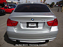Thumbnail image of 2011 BMW 3 Series at Big Star Motors