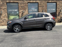 Thumbnail image of 2018 Mitsubishi Outlander Sport at Tony Mangino Mitsubishi #1 - New