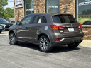 Thumbnail image of 2018 Mitsubishi Outlander Sport at Tony Mangino Mitsubishi #1 - New