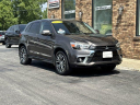 Thumbnail image of 2018 Mitsubishi Outlander Sport at Tony Mangino Mitsubishi #1 - New