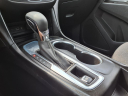 Thumbnail image of 2022 Chevrolet Equinox at Joe Myers Mazda Kia