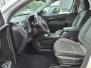 Thumbnail image of 2022 Chevrolet Equinox at Joe Myers Mazda Kia