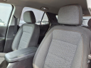 Thumbnail image of 2022 Chevrolet Equinox at Joe Myers Mazda Kia
