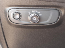 Thumbnail image of 2022 Chevrolet Equinox at Joe Myers Mazda Kia