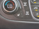 Thumbnail image of 2022 Chevrolet Equinox at Joe Myers Mazda Kia