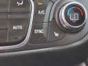 Thumbnail image of 2022 Chevrolet Equinox at Joe Myers Mazda Kia