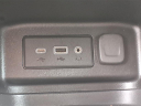 Thumbnail image of 2022 Chevrolet Equinox at Joe Myers Mazda Kia