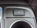 Thumbnail image of 2022 Chevrolet Equinox at Joe Myers Mazda Kia