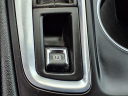 Thumbnail image of 2022 Chevrolet Equinox at Joe Myers Mazda Kia