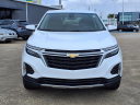 Thumbnail image of 2022 Chevrolet Equinox at Joe Myers Mazda Kia