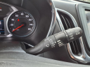 Thumbnail image of 2022 Chevrolet Equinox at Joe Myers Mazda Kia