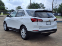 Thumbnail image of 2022 Chevrolet Equinox at Joe Myers Mazda Kia