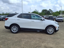 Thumbnail image of 2022 Chevrolet Equinox at Joe Myers Mazda Kia