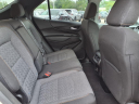 Thumbnail image of 2022 Chevrolet Equinox at Joe Myers Mazda Kia