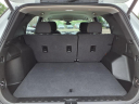 Thumbnail image of 2022 Chevrolet Equinox at Joe Myers Mazda Kia