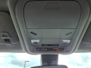 Thumbnail image of 2022 Chevrolet Equinox at Joe Myers Mazda Kia