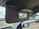 Thumbnail image of 2022 Chevrolet Equinox at Joe Myers Mazda Kia