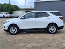 Thumbnail image of 2022 Chevrolet Equinox at Joe Myers Mazda Kia
