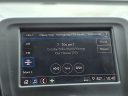 Thumbnail image of 2022 Chevrolet Equinox at Joe Myers Mazda Kia