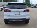 Thumbnail image of 2022 Chevrolet Equinox at Joe Myers Mazda Kia
