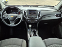 Thumbnail image of 2022 Chevrolet Equinox at Joe Myers Mazda Kia
