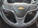 Thumbnail image of 2022 Chevrolet Equinox at Joe Myers Mazda Kia