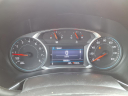 Thumbnail image of 2022 Chevrolet Equinox at Joe Myers Mazda Kia