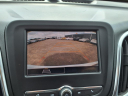 Thumbnail image of 2022 Chevrolet Equinox at Joe Myers Mazda Kia