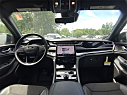 Thumbnail image of 2023 Jeep Grand Cherokee at Lia Chrysler Dodge Jeep Ram