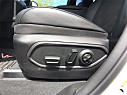 Thumbnail image of 2023 Jeep Grand Cherokee at Lia Chrysler Dodge Jeep Ram