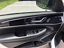 Thumbnail image of 2023 Jeep Grand Cherokee at Lia Chrysler Dodge Jeep Ram