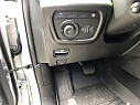 Thumbnail image of 2023 Jeep Grand Cherokee at Lia Chrysler Dodge Jeep Ram