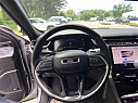 Thumbnail image of 2023 Jeep Grand Cherokee at Lia Chrysler Dodge Jeep Ram