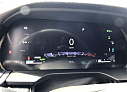 Thumbnail image of 2023 Jeep Grand Cherokee at Lia Chrysler Dodge Jeep Ram