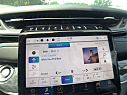 Thumbnail image of 2023 Jeep Grand Cherokee at Lia Chrysler Dodge Jeep Ram