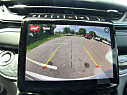 Thumbnail image of 2023 Jeep Grand Cherokee at Lia Chrysler Dodge Jeep Ram