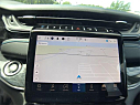 Thumbnail image of 2023 Jeep Grand Cherokee at Lia Chrysler Dodge Jeep Ram