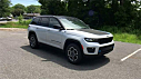 Thumbnail image of 2023 Jeep Grand Cherokee at Lia Chrysler Dodge Jeep Ram
