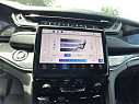 Thumbnail image of 2023 Jeep Grand Cherokee at Lia Chrysler Dodge Jeep Ram