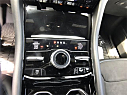 Thumbnail image of 2023 Jeep Grand Cherokee at Lia Chrysler Dodge Jeep Ram