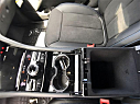 Thumbnail image of 2023 Jeep Grand Cherokee at Lia Chrysler Dodge Jeep Ram