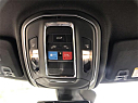 Thumbnail image of 2023 Jeep Grand Cherokee at Lia Chrysler Dodge Jeep Ram