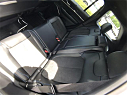 Thumbnail image of 2023 Jeep Grand Cherokee at Lia Chrysler Dodge Jeep Ram