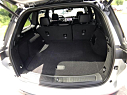 Thumbnail image of 2023 Jeep Grand Cherokee at Lia Chrysler Dodge Jeep Ram