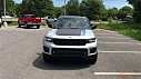 Thumbnail image of 2023 Jeep Grand Cherokee at Lia Chrysler Dodge Jeep Ram