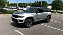 Thumbnail image of 2023 Jeep Grand Cherokee at Lia Chrysler Dodge Jeep Ram